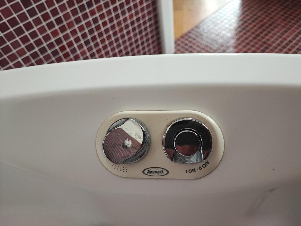 Domus Roma Centroアパートメント エクステリア 写真